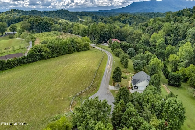 2557 Kay Jay Way, Seymour, TN 37865 - photo 2