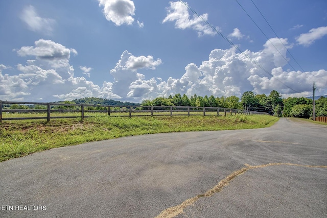 2557 Kay Jay Way, Seymour, TN 37865 - photo 3