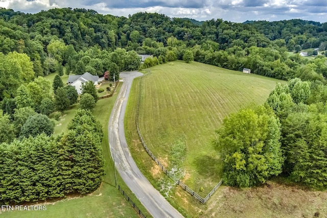 2557 Kay Jay Way, Seymour, TN 37865 - photo 4
