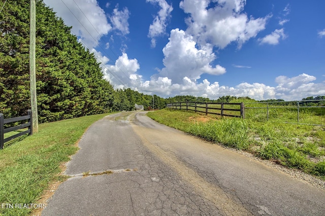 2557 Kay Jay Way, Seymour, TN 37865 - photo 5