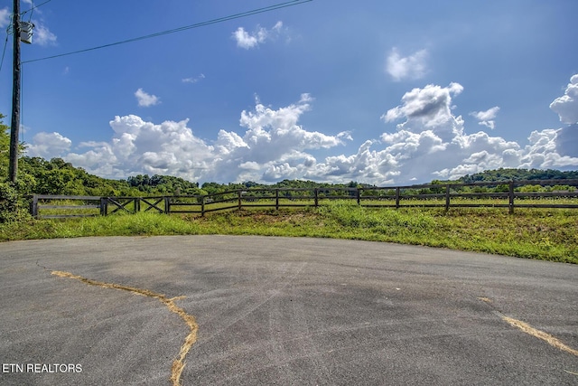 2557 Kay Jay Way, Seymour, TN 37865 - photo 6