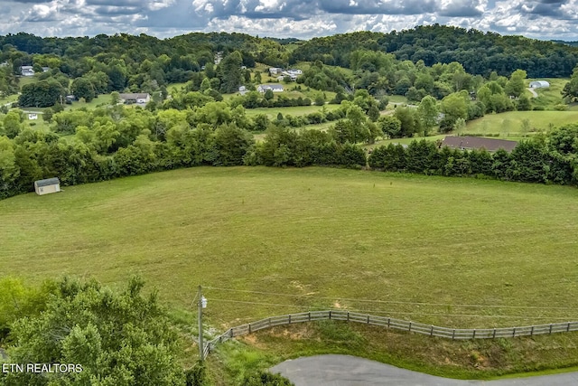 2557 Kay Jay Way, Seymour, TN 37865 - photo 7