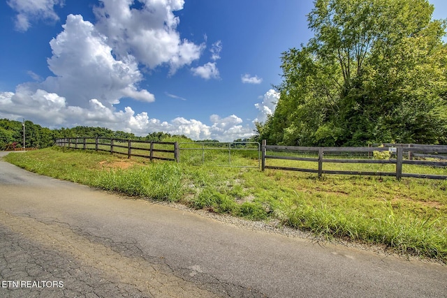 2557 Kay Jay Way, Seymour, TN 37865 - photo 8