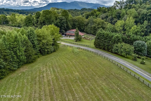 2557 Kay Jay Way, Seymour, TN 37865 - photo 9