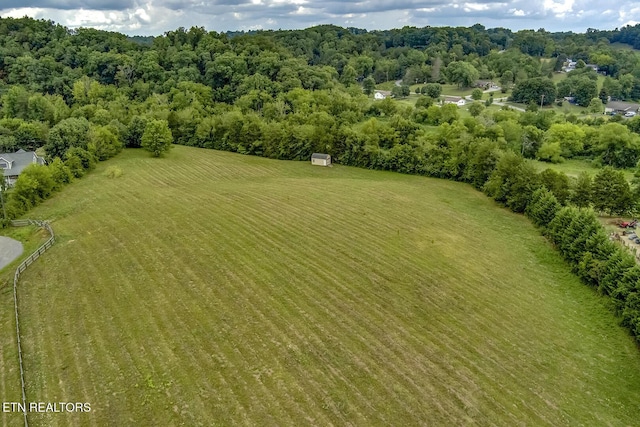 2557 Kay Jay Way, Seymour, TN 37865 - photo 10