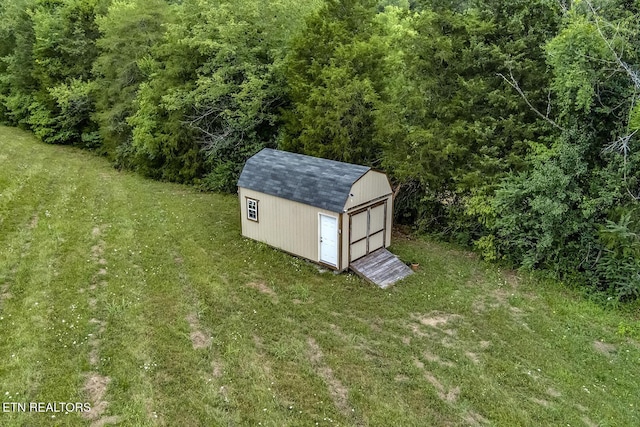 2557 Kay Jay Way, Seymour, TN 37865 - photo 11