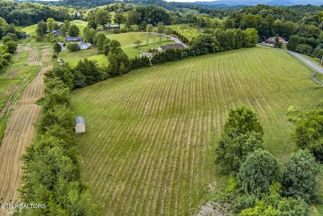 2557 Kay Jay Way, Seymour, TN 37865 - photo 12