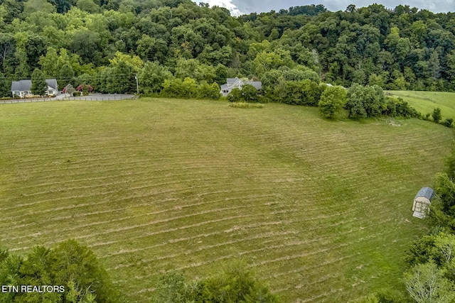 2557 Kay Jay Way, Seymour, TN 37865 - photo 13