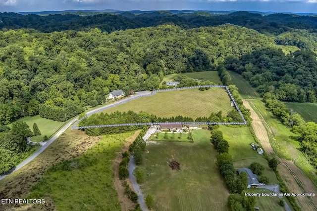 2557 Kay Jay Way, Seymour, TN 37865 - photo 14