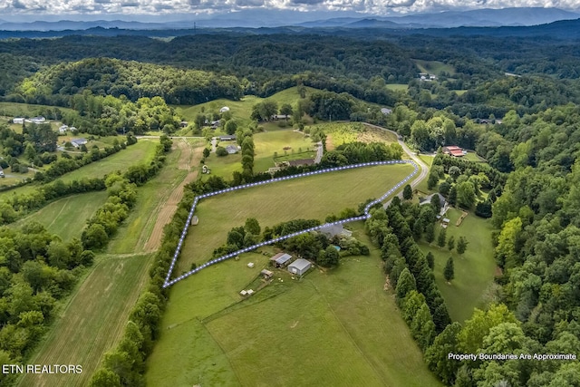2557 Kay Jay Way, Seymour, TN 37865 - photo 18