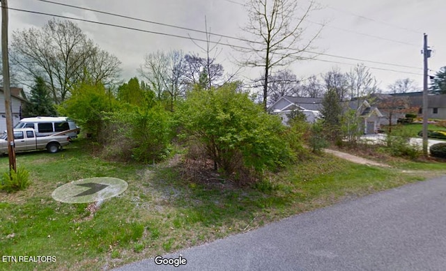 3116 Seminole Loop, Crossville, TN 38572 - photo 9