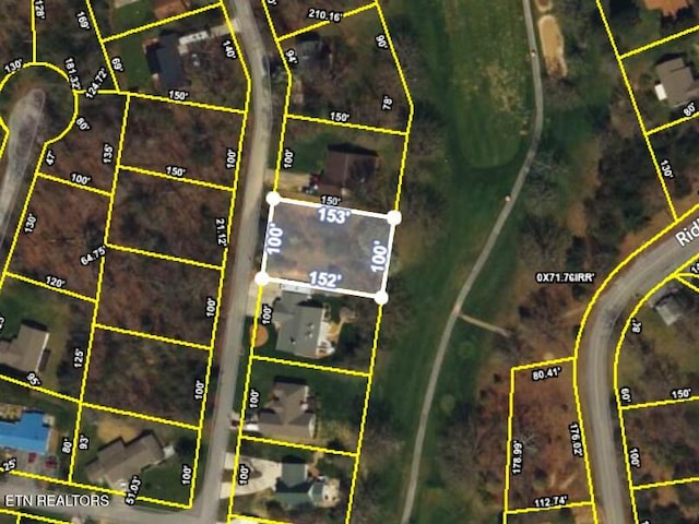 3116 Seminole Loop, Crossville, TN 38572 - photo 3