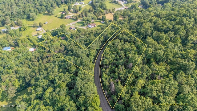 1710 W Brushy Valley Dr, Powell, TN 37849 - photo 1
