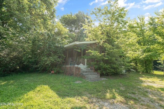 1710 W Brushy Valley Dr, Powell, TN 37849 - photo 8