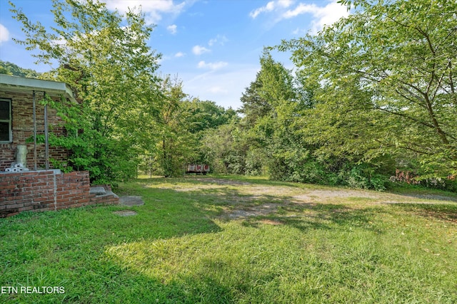1710 W Brushy Valley Dr, Powell, TN 37849 - photo 9