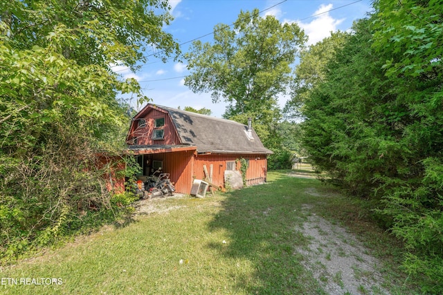 1710 W Brushy Valley Dr, Powell, TN 37849 - photo 10