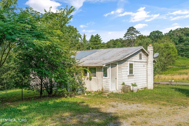 1710 W Brushy Valley Dr, Powell, TN 37849 - photo 11
