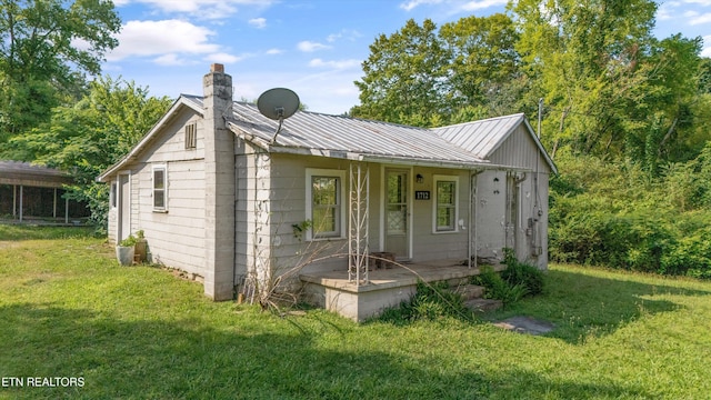 1710 W Brushy Valley Dr, Powell, TN 37849 - photo 12