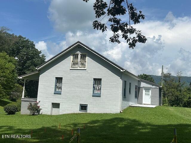 863 Giles Hollow Rd, Rose Hill, VA 24281 - photo 6