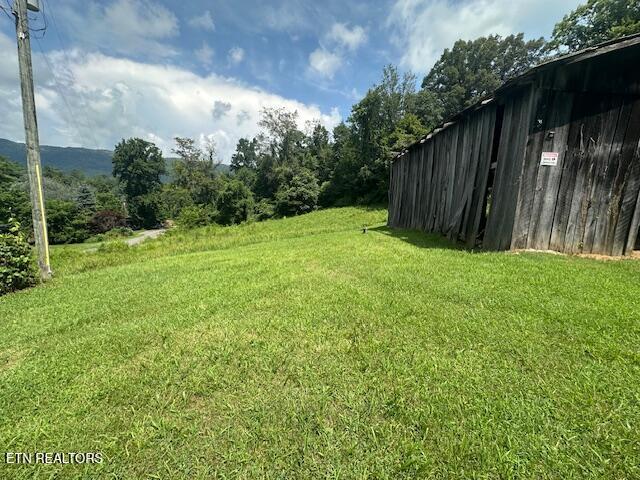 863 Giles Hollow Rd, Rose Hill, VA 24281 - photo 9
