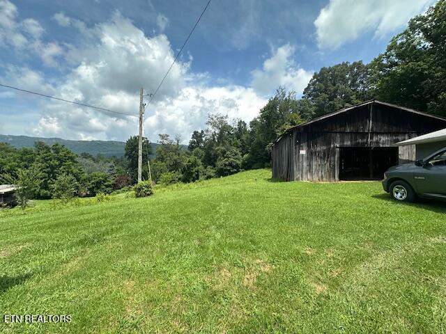 863 Giles Hollow Rd, Rose Hill, VA 24281 - photo 11