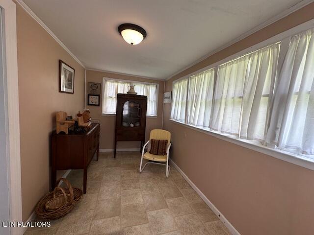 863 Giles Hollow Rd, Rose Hill, VA 24281 - photo 20