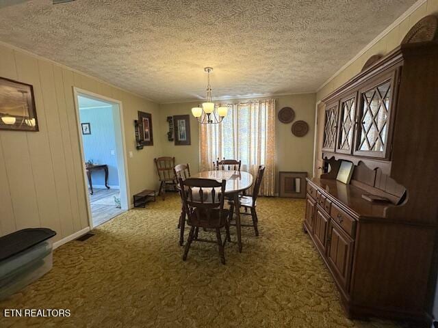 863 Giles Hollow Rd, Rose Hill, VA 24281 - photo 14