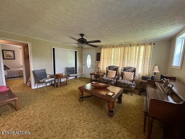 863 Giles Hollow Rd, Rose Hill, VA 24281 - photo 12