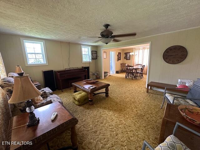 863 Giles Hollow Rd, Rose Hill, VA 24281 - photo 13