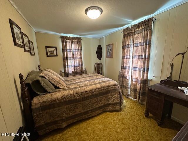 863 Giles Hollow Rd, Rose Hill, VA 24281 - photo 22