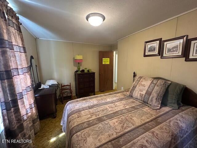 863 Giles Hollow Rd, Rose Hill, VA 24281 - photo 23