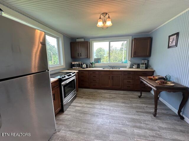 863 Giles Hollow Rd, Rose Hill, VA 24281 - photo 18