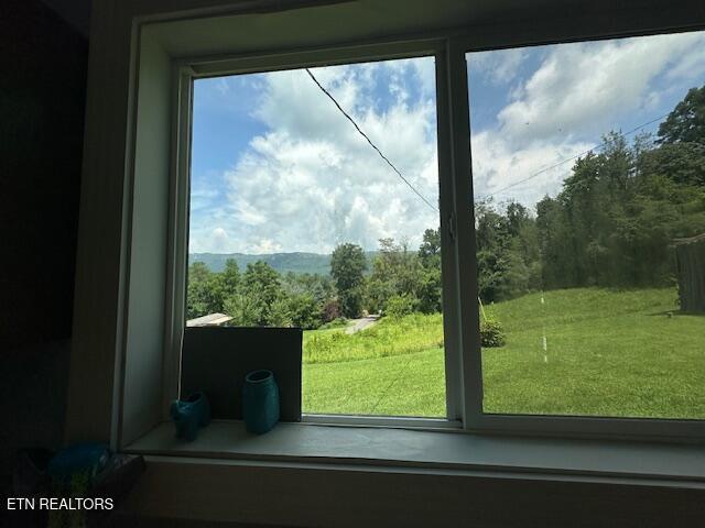 863 Giles Hollow Rd, Rose Hill, VA 24281 - photo 19