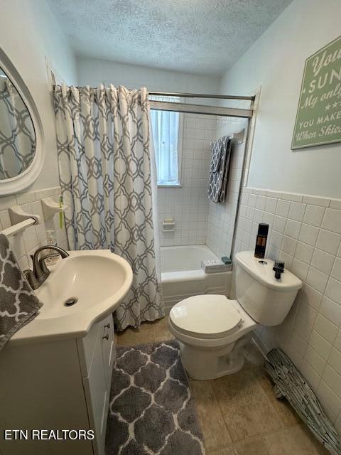 863 Giles Hollow Rd, Rose Hill, VA 24281 - photo 24