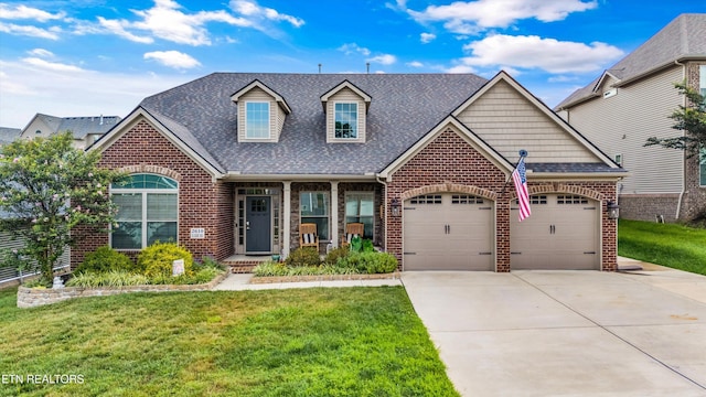 2610 Blackberry Ridge Blvd, Knoxville, TN 37932 - photo 1