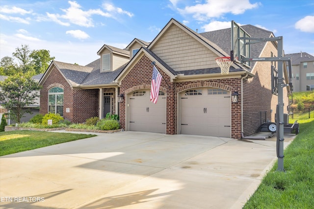 2610 Blackberry Ridge Blvd, Knoxville, TN 37932 - photo 2