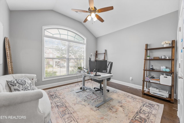 2610 Blackberry Ridge Blvd, Knoxville, TN 37932 - photo 6