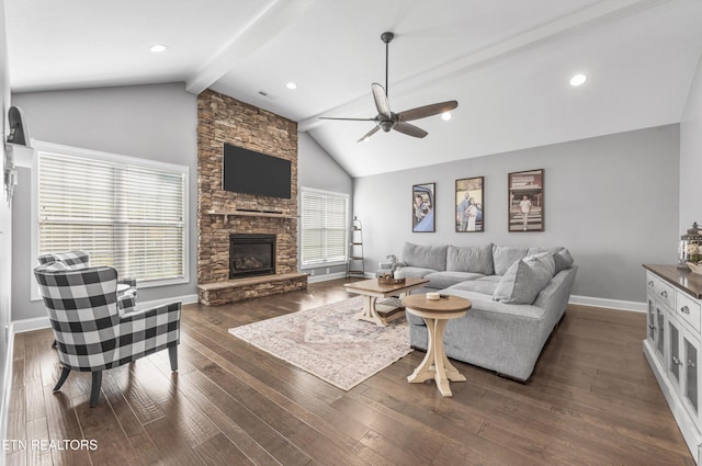 2610 Blackberry Ridge Blvd, Knoxville, TN 37932 - photo 8