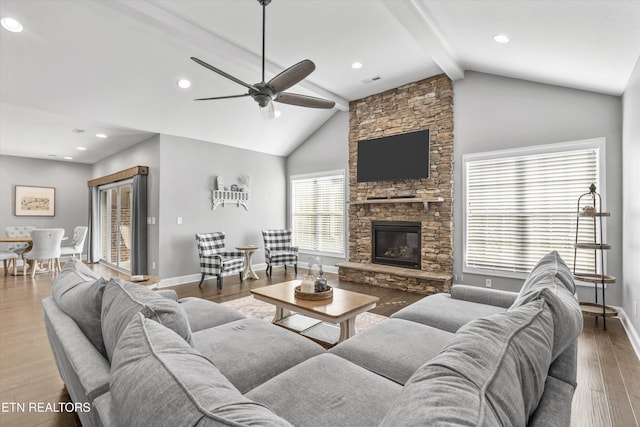 2610 Blackberry Ridge Blvd, Knoxville, TN 37932 - photo 9