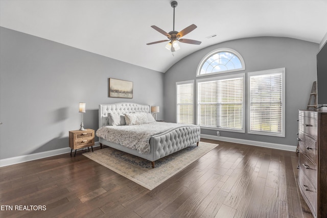 2610 Blackberry Ridge Blvd, Knoxville, TN 37932 - photo 19