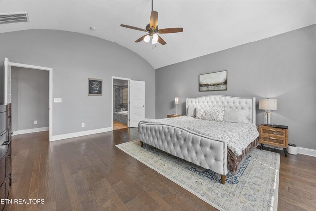 2610 Blackberry Ridge Blvd, Knoxville, TN 37932 - photo 20