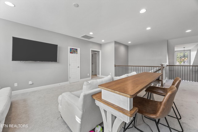2610 Blackberry Ridge Blvd, Knoxville, TN 37932 - photo 24