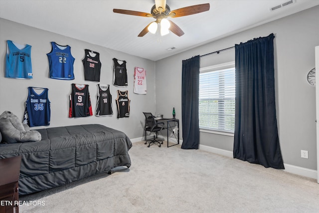 2610 Blackberry Ridge Blvd, Knoxville, TN 37932 - photo 25
