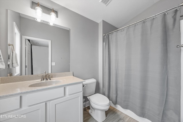 2610 Blackberry Ridge Blvd, Knoxville, TN 37932 - photo 26