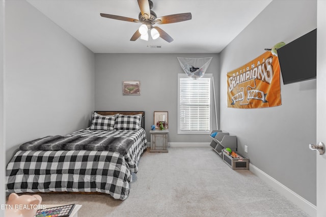 2610 Blackberry Ridge Blvd, Knoxville, TN 37932 - photo 28
