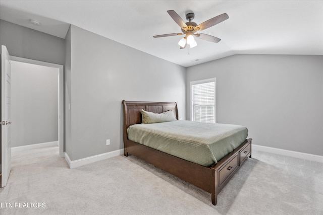 2610 Blackberry Ridge Blvd, Knoxville, TN 37932 - photo 29