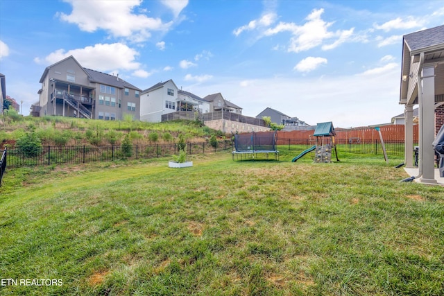 2610 Blackberry Ridge Blvd, Knoxville, TN 37932 - photo 31