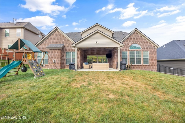 2610 Blackberry Ridge Blvd, Knoxville, TN 37932 - photo 32
