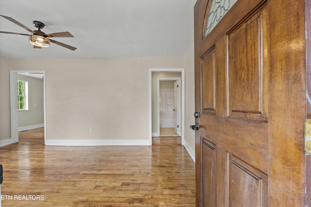 328 S Castle St, Knoxville, TN 37914 - photo 2