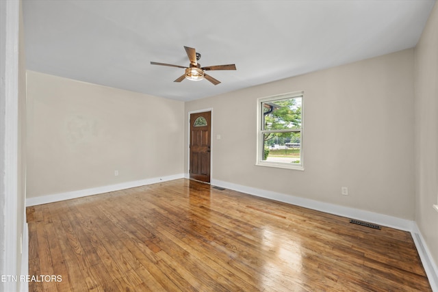 328 S Castle St, Knoxville, TN 37914 - photo 3